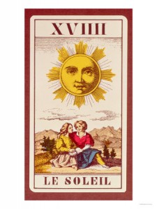 xviiii-le-soleil-french-tarot-card-of-the-sun-19th-century